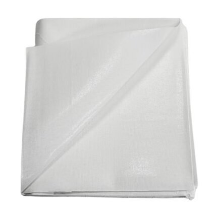 Collar Fusing - 1 Metre